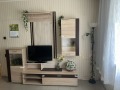 Продава  2-стаен град Враца , Център , 60 кв.м | 72461834 - изображение [5]