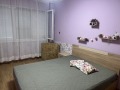 Продава  2-стаен град Враца , Център , 60 кв.м | 72461834 - изображение [8]