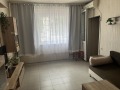 Продава  2-стаен град Враца , Център , 60 кв.м | 72461834 - изображение [11]