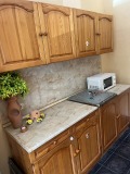 Продава  2-стаен град Враца , Център , 60 кв.м | 72461834 - изображение [13]
