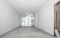 Продава 2-СТАЕН, град София, Витоша • 216000 € • 98294266 1