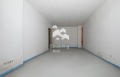 Продава 2-СТАЕН, град София, Витоша • 216000 € • 98294266 3
