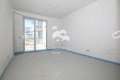 Продава 2-СТАЕН, град София, Витоша • 216000 € • 98294266 4