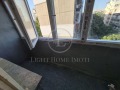 Продава  2-стаен град Пловдив , Кючук Париж , 64 кв.м | 64066851 - изображение [12]