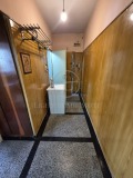Продава  2-стаен град Пловдив , Кючук Париж , 64 кв.м | 64066851 - изображение [11]