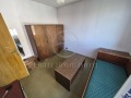 Продава  2-стаен град Пловдив , Кючук Париж , 64 кв.м | 64066851 - изображение [9]