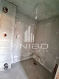 Продава 2-СТАЕН, град София, Овча купел 1 • 190000 € • 94297048 5