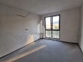 Продава 2-СТАЕН, град София, Овча купел 1 • 190000 € • 94297048 3