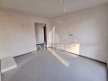 Продава 2-СТАЕН, град София, Овча купел 1 • 190000 € • 94297048 4
