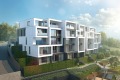 Продава 3-СТАЕН, град Варна, Бриз • 239500 € • 96387093 — Holmes.bg