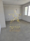Продава 3-СТАЕН, град Пловдив, Христо Смирненски • 130000 € / 254257.90 лв. • 84717434 1