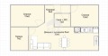 Продава 3-СТАЕН, град Пловдив, Южен • 134300 € • 50244520 — Holmes.bg