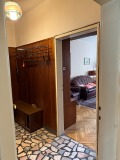 Продава 3-СТАЕН, град София, Докторски паметник • 395000 € / 772552.85 лв. • 33302934 9