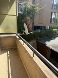 Продава 3-СТАЕН, град София, Докторски паметник • 395000 € / 772552.85 лв. • 33302934 2