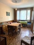 Продава 3-СТАЕН, град София, Докторски паметник • 395000 € / 772552.85 лв. • 33302934 4