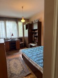 Продава 3-СТАЕН, град София, Докторски паметник • 395000 € / 772552.85 лв. • 33302934 7