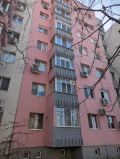 Продава 3-СТАЕН, град Пловдив, Южен • 105400 € / 206144.48 лв. • 18111765 16