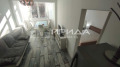 Продава 3-СТАЕН, град София, Яворов • 243000 € / 475266.69 лв. • 73536547 3