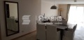 Продава  3-стаен област Добрич , с. Божурец , 125 кв.м | 41073021 - изображение [2]
