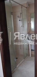 Продава  3-стаен област Добрич , с. Божурец , 125 кв.м | 41073021 - изображение [8]