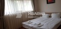 Продава  3-стаен област Добрич , с. Божурец , 125 кв.м | 41073021 - изображение [4]