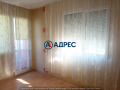 Продава  4-стаен град Благоевград , Идеален център , 82 кв.м | 67747216 - изображение [3]