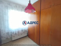 Продава  4-стаен град Благоевград , Идеален център , 82 кв.м | 67747216 - изображение [4]