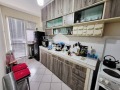Продава 4-СТАЕН, град Плевен, Широк център • 168000 € / 328579.44 лв. • 79433067 11