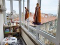 Продава 4-СТАЕН, град Плевен, Широк център • 168000 € / 328579.44 лв. • 79433067 13