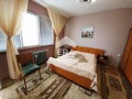 Продава 4-СТАЕН, град Плевен, Широк център • 168000 € / 328579.44 лв. • 79433067 5