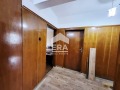Продава 4-СТАЕН, град Плевен, Широк център • 168000 € / 328579.44 лв. • 79433067 17