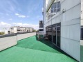 Продава ОФИС, град Пловдив, Център • 80000 € • 28978898 — Holmes.bg
