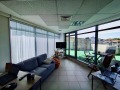 Продава ОФИС, град Пловдив, Център • 80000 € • 28978898 — Holmes.bg