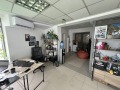 Продава ОФИС, град Пловдив, Център • 80000 € • 28978898 — Holmes.bg