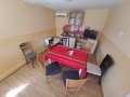Продава КЪЩА, област Плевен, с. Буковлък • по договаряне • 12395316 — Holmes.bg