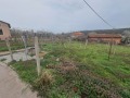 Продава КЪЩА, област Плевен, с. Буковлък • по договаряне • 12395316 — Holmes.bg