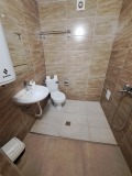 Продава КЪЩА, област Плевен, с. Буковлък • по договаряне • 12395316 — Holmes.bg