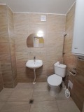 Продава КЪЩА, област Плевен, с. Буковлък • по договаряне • 12395316 — Holmes.bg