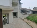 Продава КЪЩА, област Плевен, с. Буковлък • по договаряне • 12395316 — Holmes.bg