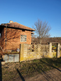 Продава КЪЩА, с. Старо село, област Силистра, снимка 5