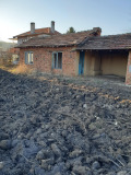 Продава КЪЩА, с. Старо село, област Силистра, снимка 12