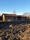 Продава КЪЩА, с. Старо село, област Силистра, снимка 9
