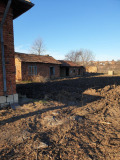 Продава КЪЩА, с. Старо село, област Силистра, снимка 7