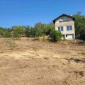 Продава КЪЩА, град Варна, Изгрев • 85000 € • 28954612 — Holmes.bg