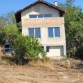 Продава КЪЩА, град Варна, Изгрев • 85000 € • 28954612 — Holmes.bg