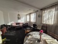 Продава КЪЩА, област Габрово, гр. Трявна • 54000 лв. • 29948493 — Holmes.bg