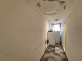 Продава КЪЩА, област Габрово, гр. Трявна • 54000 лв. • 29948493 — Holmes.bg