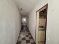 Продава КЪЩА, област Габрово, гр. Трявна • 54000 лв. • 29948493 — Holmes.bg