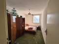 Продава КЪЩА, област Габрово, гр. Трявна • 54000 лв. • 29948493 — Holmes.bg