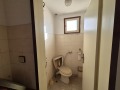 Продава КЪЩА, област Габрово, гр. Трявна • 54000 лв. • 29948493 — Holmes.bg